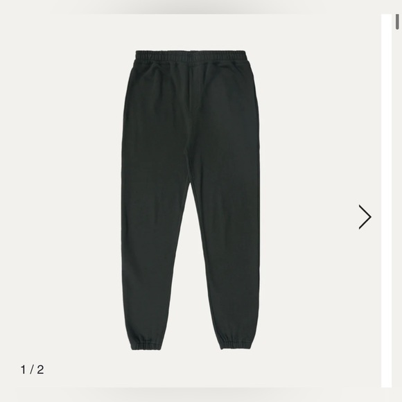 Men’s New Republic sweatpants - Picture 1 of 5